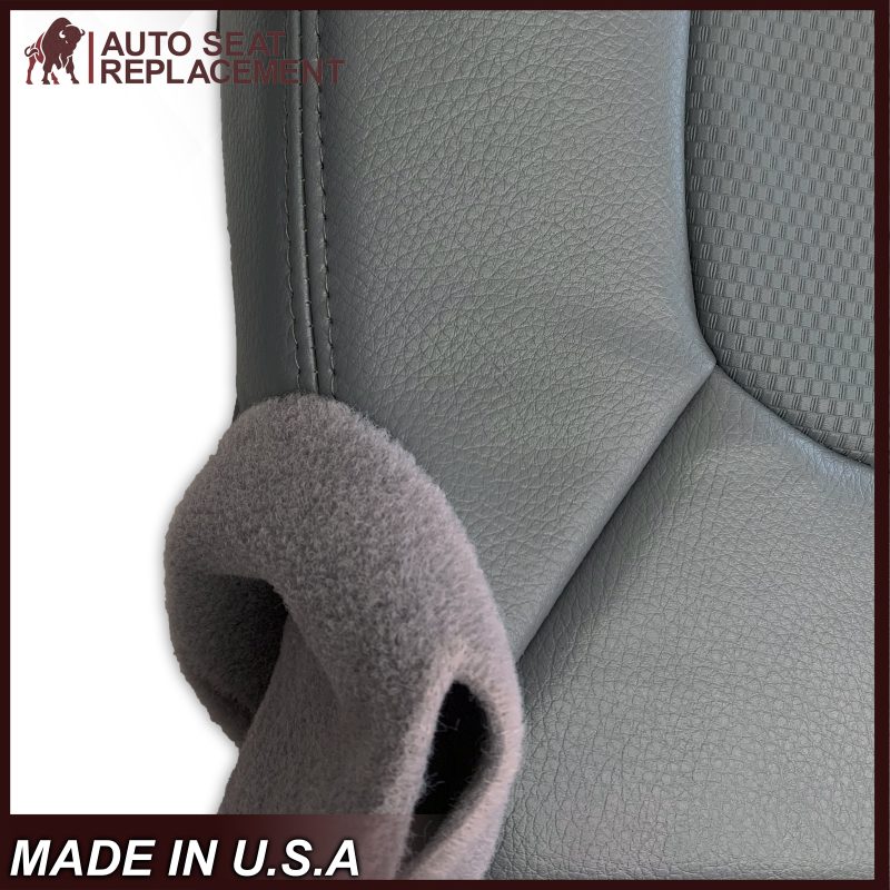 detail3autoseat a3ac25ac 61d9 40b0 ab79 a0f3b773cbeb