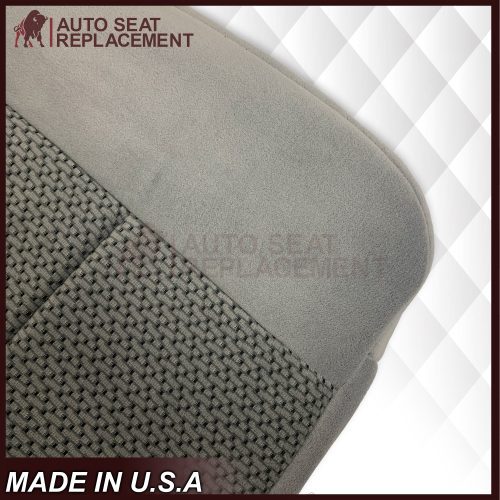 detail3autoseat b2429537 c9f1 49d1 ac87 8b7acad182e9