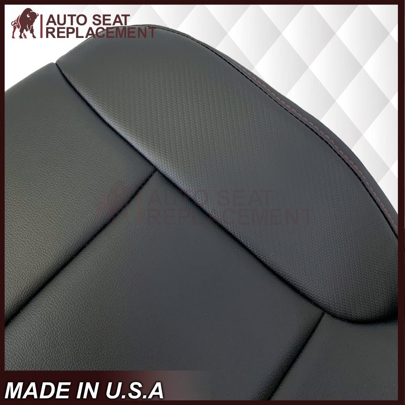 detail3autoseat b260dba8 5b21 4325 a296 46d4ada19738