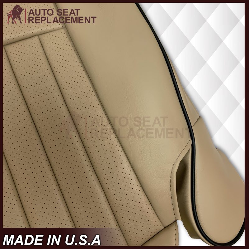 detail3autoseat bbb823b5 c83b 4e01 90d3 52eedd1cb69e