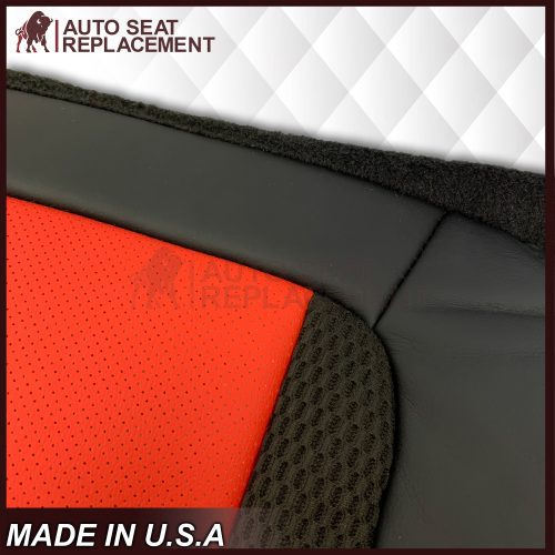 detail3autoseat d09d9cec 128f 4380 972e 78a9c0b353ce