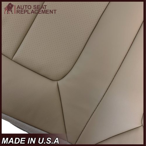 detail3autoseat eae454c7 e1a5 45e6 89c2 19ddb00b5ed0