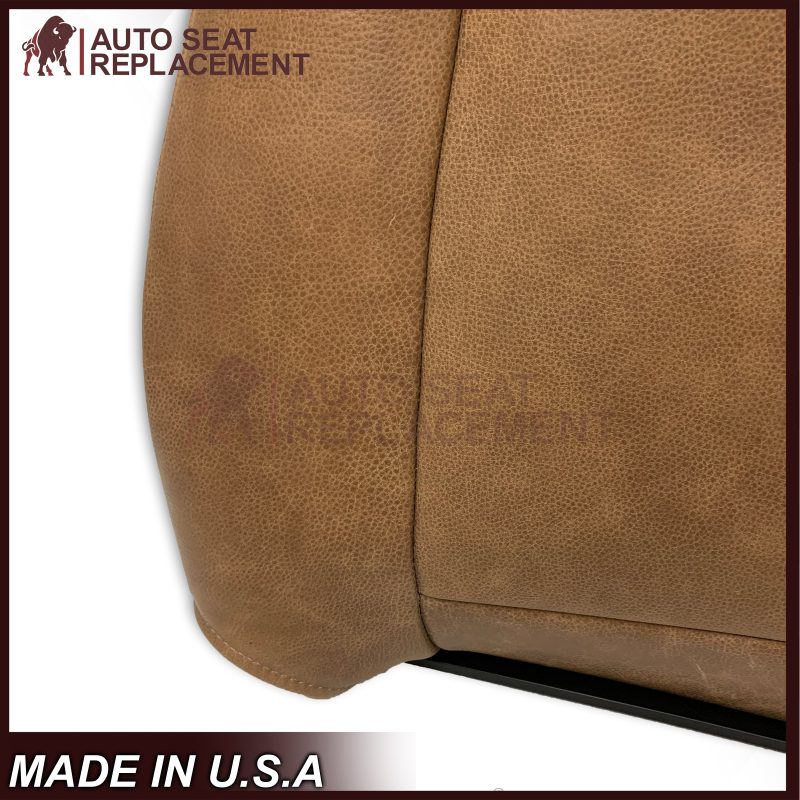 detail4autoseat 50d33328 4a67 48f3 8c56 4ed684eddb7f