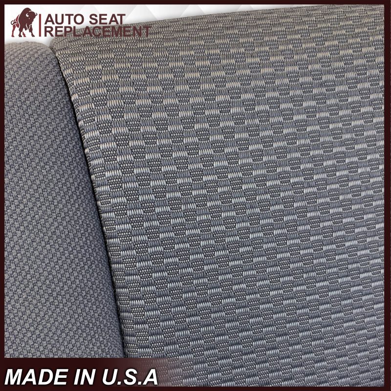 detail4autoseat 88290aab 766e 4717 a14f 415f9900e16e