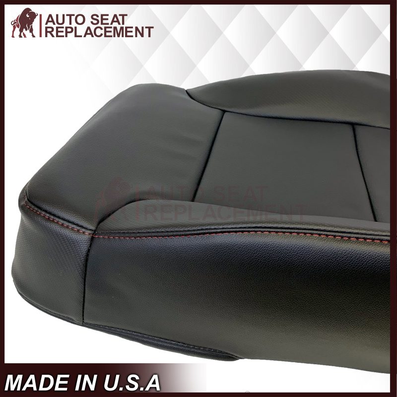 detail4autoseat a0503487 a7ef 4624 9442 e0de76b1afb8