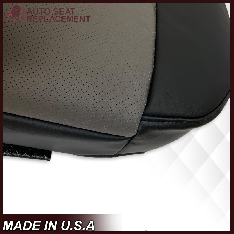 detail4autoseat ca6286ea eccb 4d18 bd4c 423db3f4e579