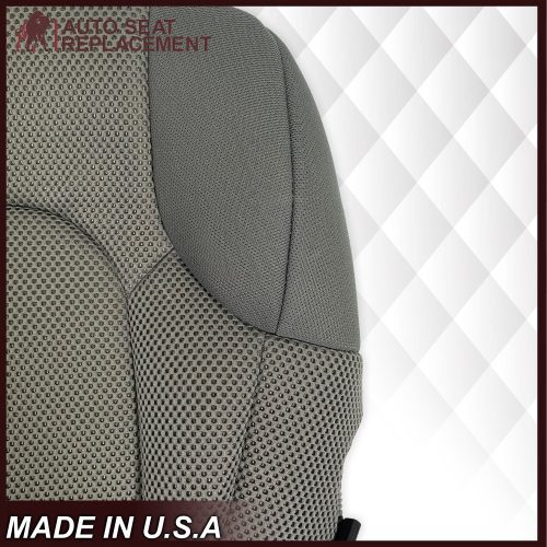 detail4autoseat e1cf80d1 8464 444b 9f97 e7e52cede2f9