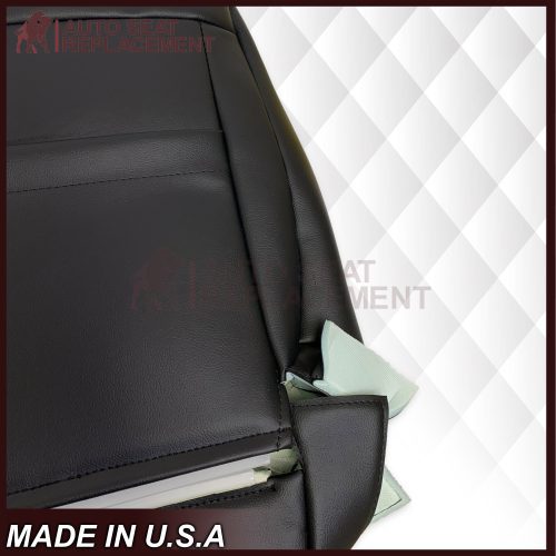 detail4autoseat fe58c08a 4a46 4f1b ab54 e0f254e9ef03