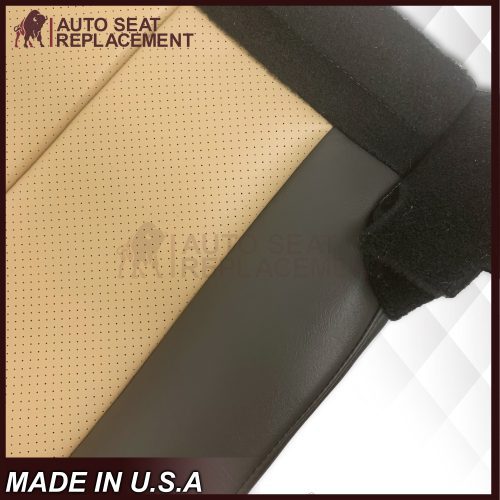 detail4autoseat ff3fe204 298b 4758 ae4e e302680dff7b