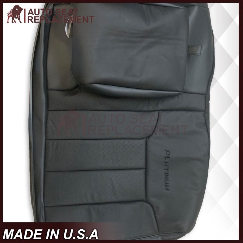 detail5autoseat 92cfecff 805e 4446 b0c8 4feef3525183