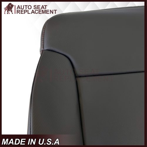 detail5autoseat c6db2e31 2cb3 4f19 b469 ca6d02e604c3