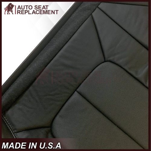 detail6autoseat a0e9684d 8a11 4550 80d8 a0e65ffd6770