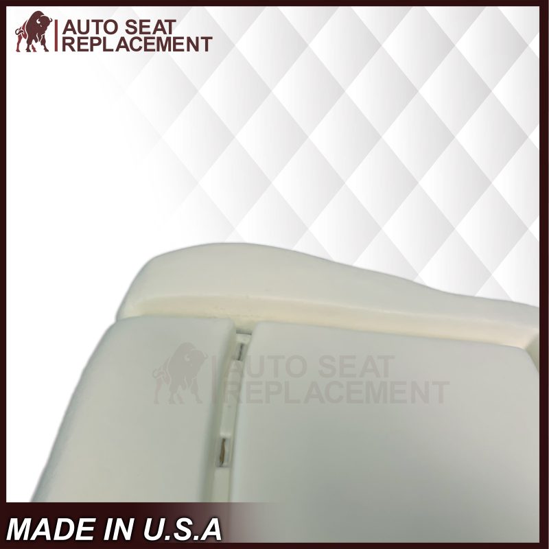 detail 1 auto seat 161cceaf ca39 496b 91e2 f54e853bc934