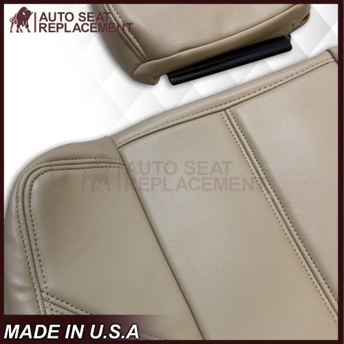 detail 1 auto seat 635c103b c1d9 4efb a5df e58eee0c2091