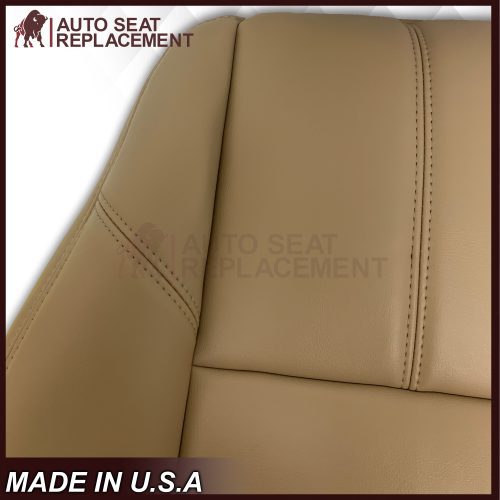 detail 1 auto seat b1844f0f 23eb 4f7c 9a76 009ed2a96117