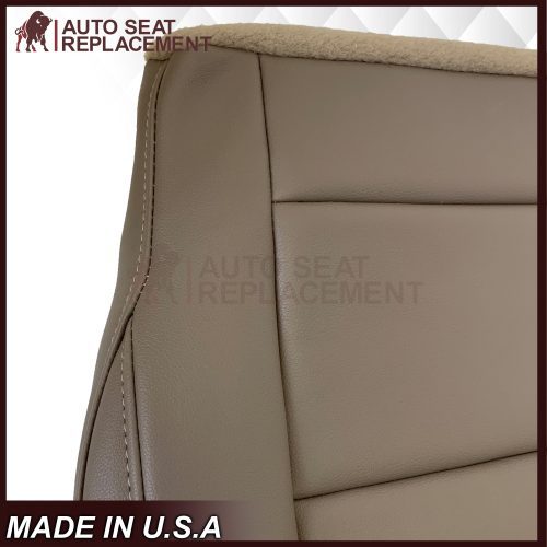 detail 1 auto seat b3f28c6b 1f1b 4cc5 895a 19ad1154b9d6