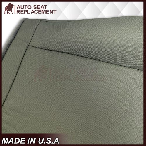 detail 1 auto seat c2c2c0b8 ee0c 435d 9cb0 ac34b31e3bae