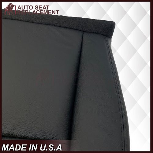 detail 1 auto seat edb70fdd 14ff 40fb 8360 1ba542941952