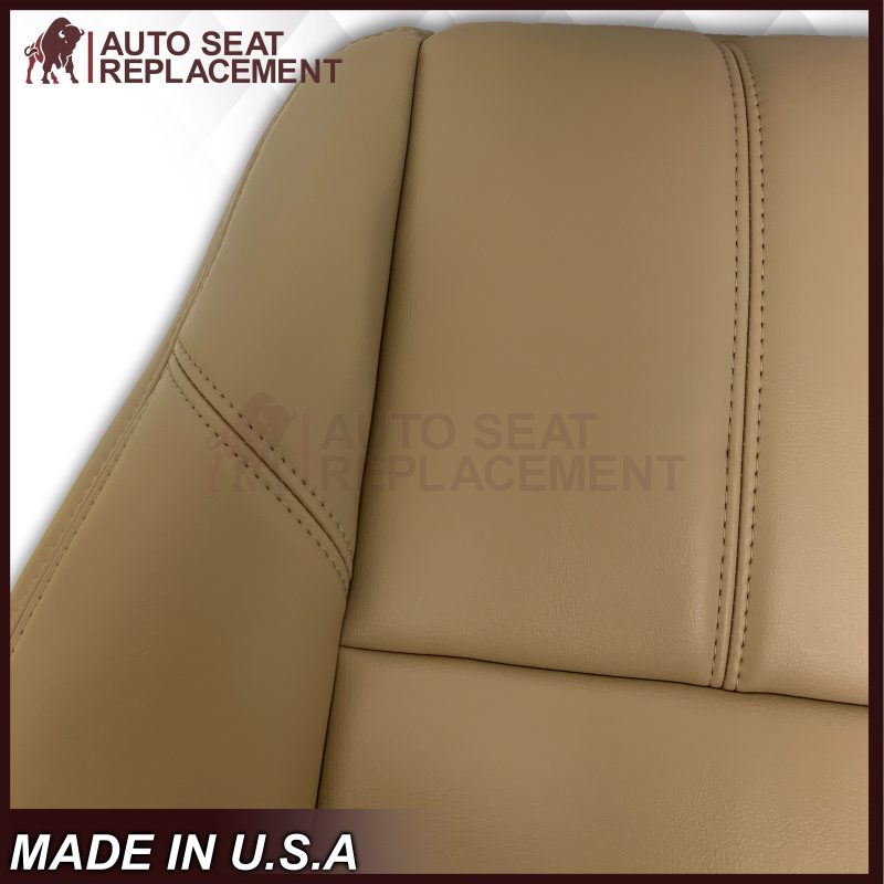 detail 1 auto seat f9409229 b9d9 46e8 81b4 aa0301039751