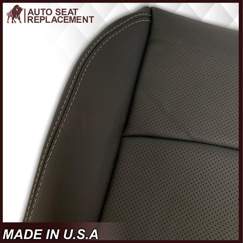 detail 2 auto seat 0bbd4da8 b6e8 4dce a1d2 59a679e4a520