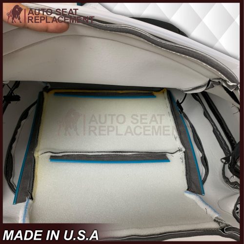 detail 2 auto seat 243415bd a204 4ac2 85d4 491fc7ef2b58