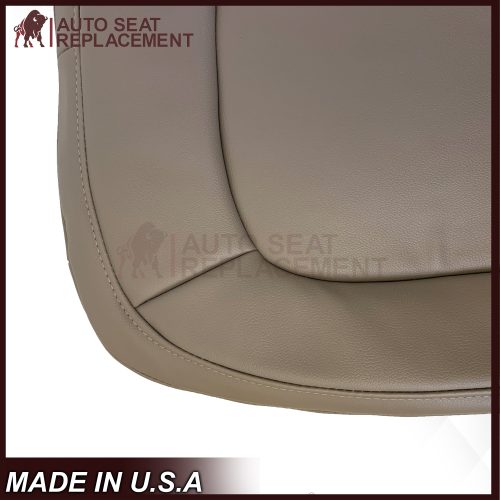 detail 2 auto seat 31c11815 78b2 48d8 8877 0ac8ad114b74