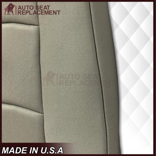 detail 2 auto seat 888e4588 87e0 4b53 b92b 0d36a654d596