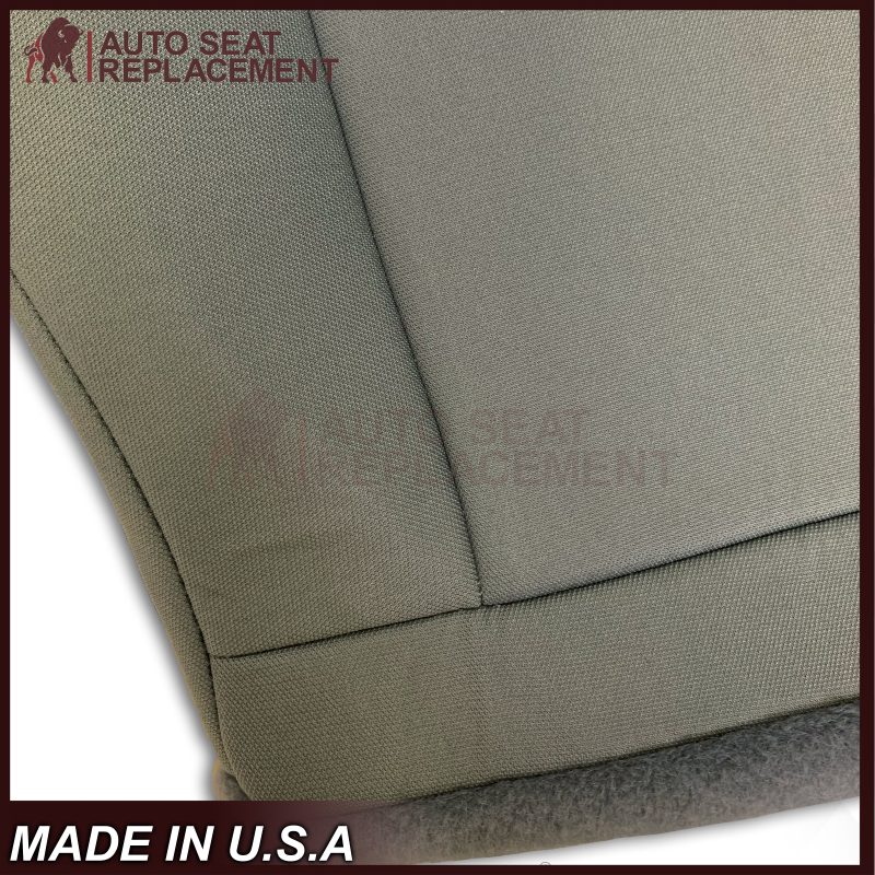 detail 2 auto seat b9470fd0 4428 4f07 9334 4ded5cf1c93d