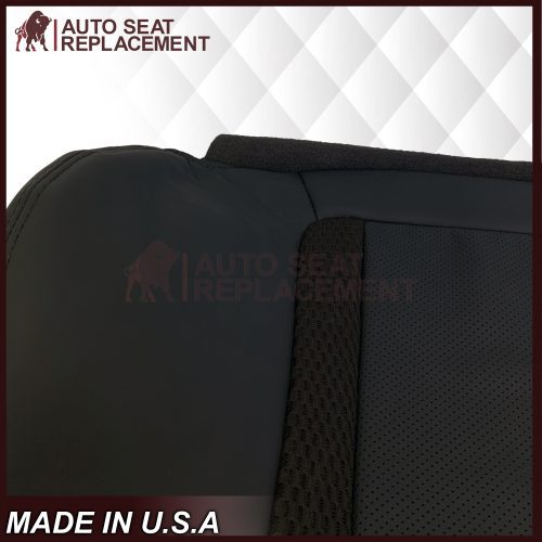 detail 2 auto seat eb36ecb2 fc22 44f1 b07a 3503cf283c55