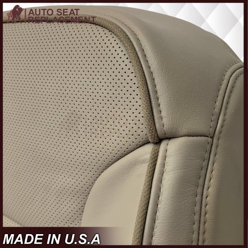 detail 3 auto seat 24c2bd38 60d9 4ef2 849a 87c7325c9031