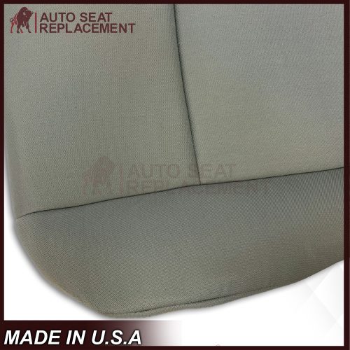 detail 3 auto seat e4de06f9 f34f 4a92 b146 1a3baaae1bd8