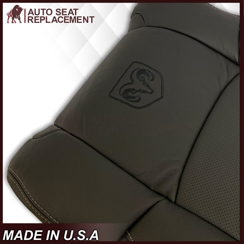 detail 4 auto seat