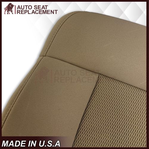 detail auto seat 0bb135c5 a925 4b6c b98d 5793d768145a