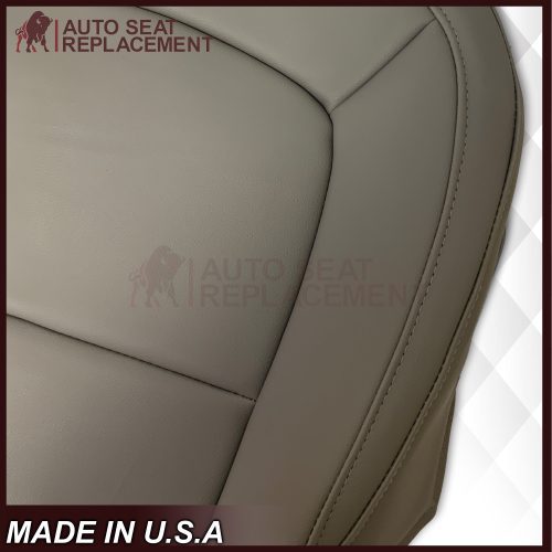 detail auto seat 0c608089 de6a 49cd 884d 6264678da808