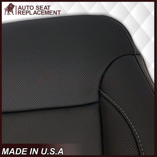 detail auto seat 0ce9aba6 f62b 47b1 b9d0 a85818bcaac3