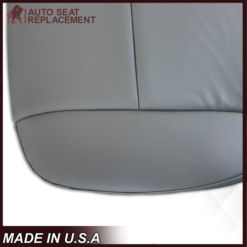 detail auto seat 2d186d96 cf8e 4926 b147 7251292fb8de