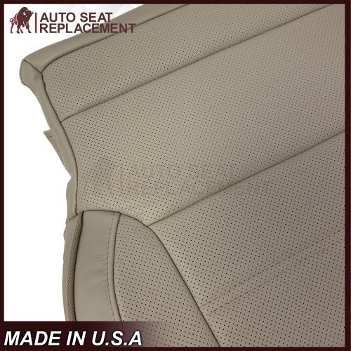 detail auto seat 59d43e64 42a1 46a7 a0c8 e861678180d5