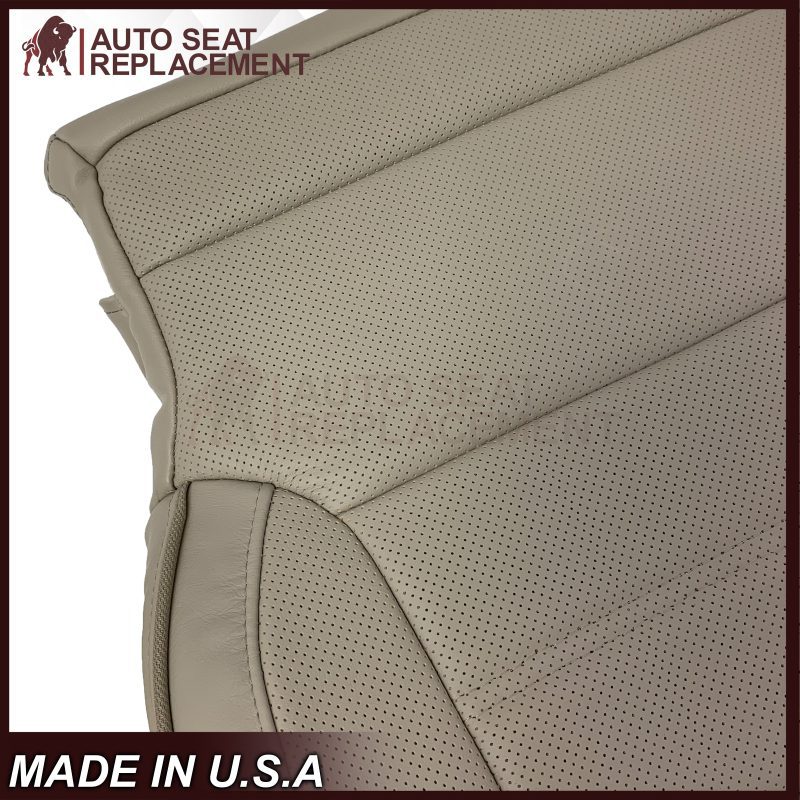 detail auto seat 59d43e64 42a1 46a7 a0c8 e861678180d5