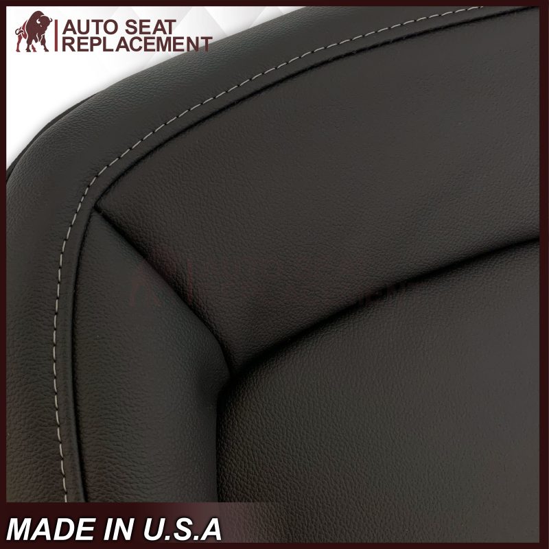 detail auto seat 71dff156 a057 461e a9c6 68d5f6f0a82b