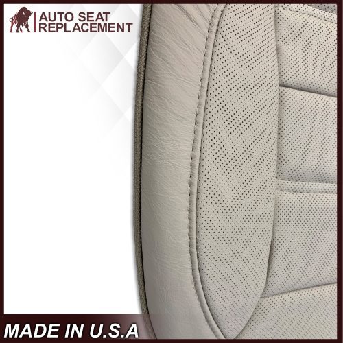 detail auto seat 9f126174 f531 4b4b a5c5 4f024e5ba676