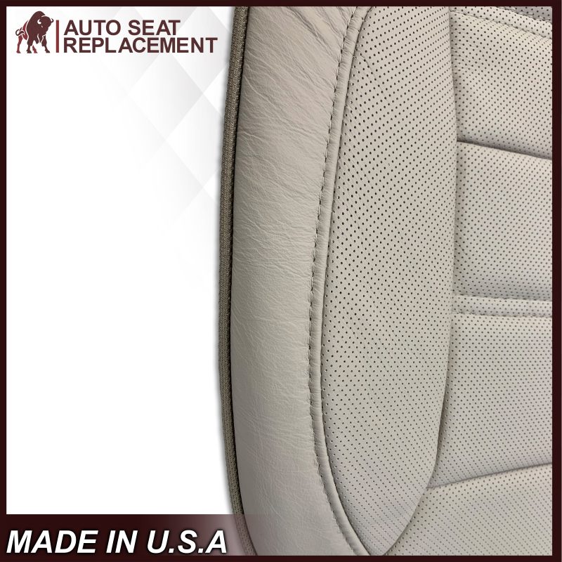 detail auto seat 9f126174 f531 4b4b a5c5 4f024e5ba676