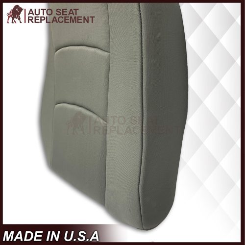 detail auto seat ab31f8ef 90ae 4c40 a7b5 5d5e15d53f5b