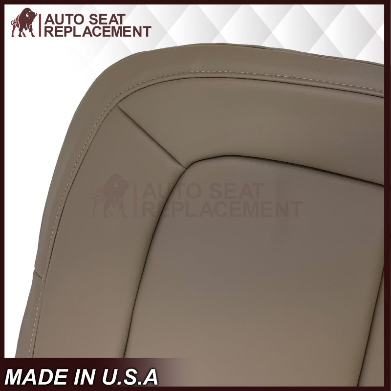 detail auto seat aee2d4c2 8fa3 4b16 bb5f 9e306f3c53a0