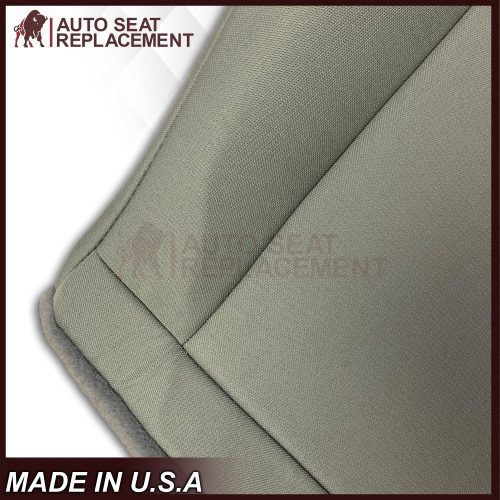 detail auto seat d1734e2d c788 4f11 a82f 95636a0597b5