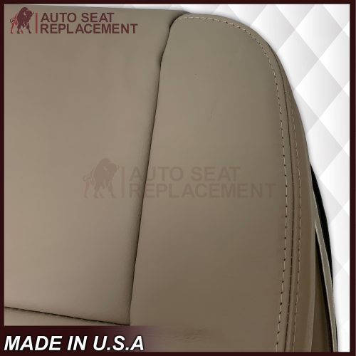 detailautoSeat 2f6a04a1 5c95 40a4 aeb0 5522f6620d26