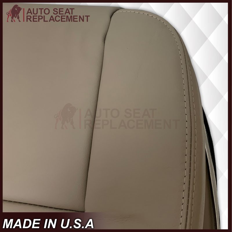 detailautoSeat 2f6a04a1 5c95 40a4 aeb0 5522f6620d26