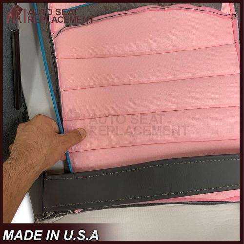 detailautoseat 001d6358 53eb 4670 b74c c6a862ce6e3b