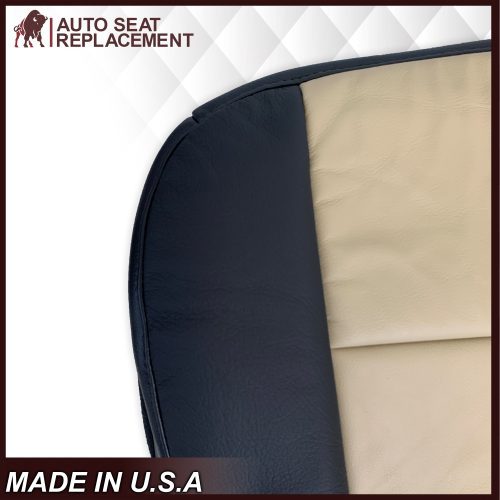 detailautoseat 011b87f2 67c5 41ad 89fc d78f84ec2c3b