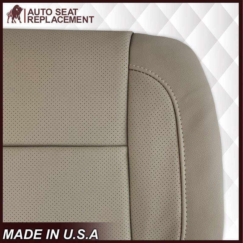 detailautoseat 02bcaf89 430a 4a96 8642 14dd644e7068