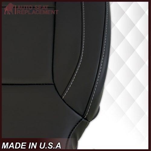 detailautoseat 05d9a125 23d0 42d8 8c8a e500fde4fb85